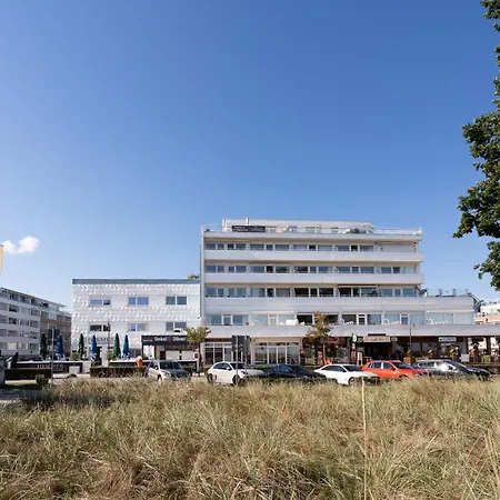 Capolino Apartamento